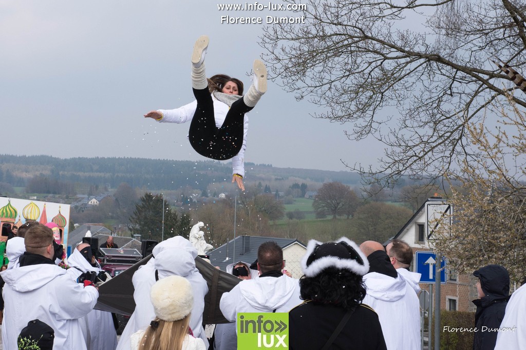 //media/jw_sigpro/users/0000001510/carnaval de Ochamps/Carnaval Ochamps-188